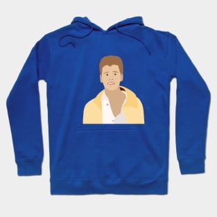 Corey Haim Hoodie